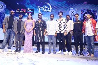 Gaami Movie Pre Release Event Photos